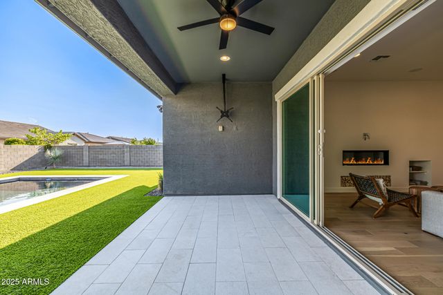 22705 E CAMACHO Road, Queen Creek, AZ 85142