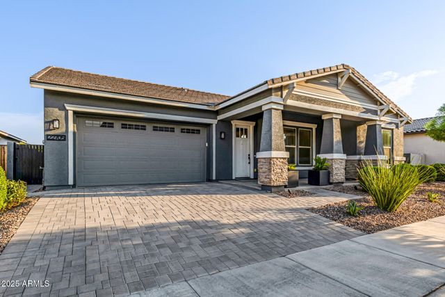 22705 E CAMACHO Road, Queen Creek, AZ 85142