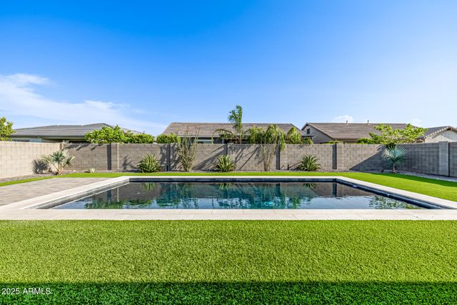 22705 E CAMACHO Road, Queen Creek, AZ 85142