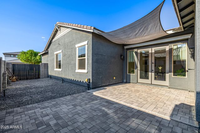 22705 E CAMACHO Road, Queen Creek, AZ 85142