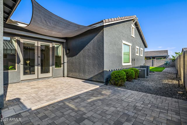 22705 E CAMACHO Road, Queen Creek, AZ 85142