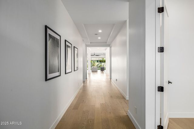 22705 E CAMACHO Road, Queen Creek, AZ 85142