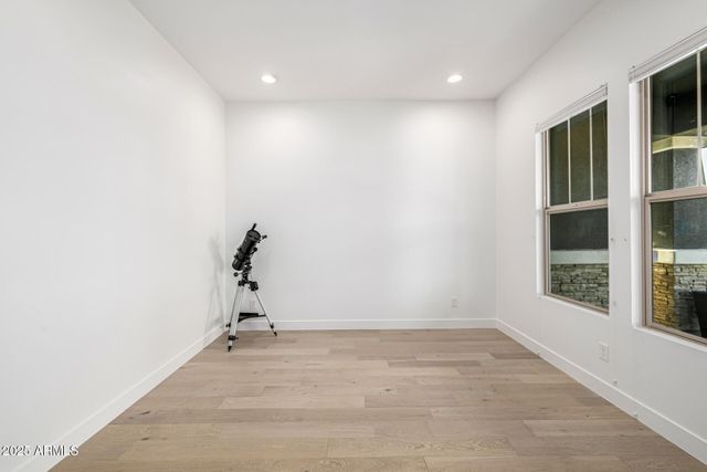 22705 E CAMACHO Road, Queen Creek, AZ 85142