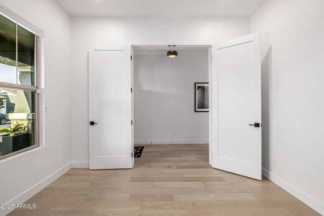 22705 E CAMACHO Road, Queen Creek, AZ 85142