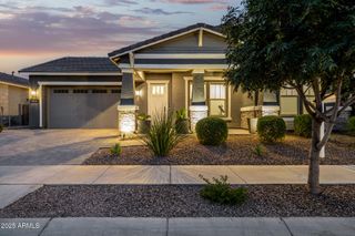 22705 E CAMACHO Road, Queen Creek, AZ 85142