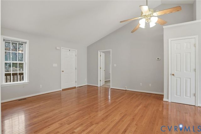 2106 Highland Dr, Powhatan, VA 23139