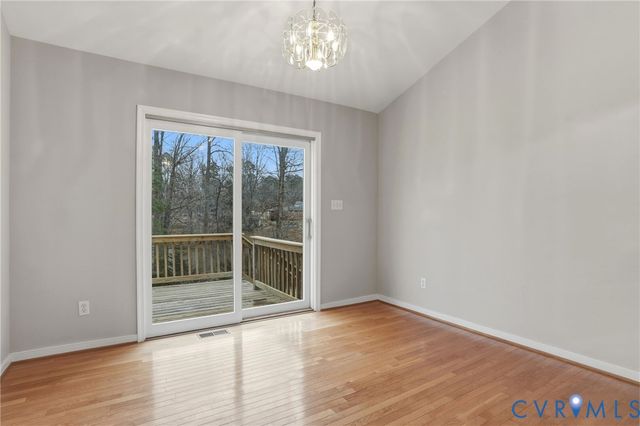 2106 Highland Dr, Powhatan, VA 23139