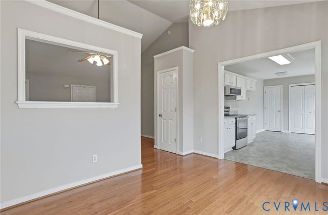 2106 Highland Dr, Powhatan, VA 23139