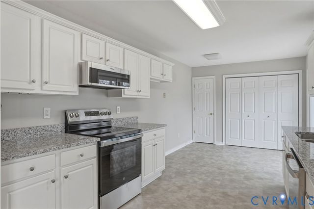 2106 Highland Dr, Powhatan, VA 23139