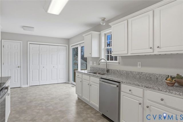 2106 Highland Dr, Powhatan, VA 23139