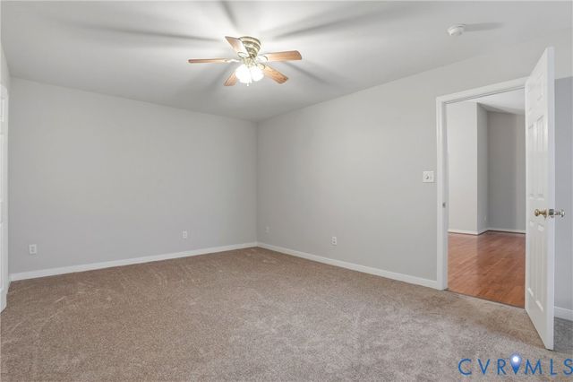 2106 Highland Dr, Powhatan, VA 23139