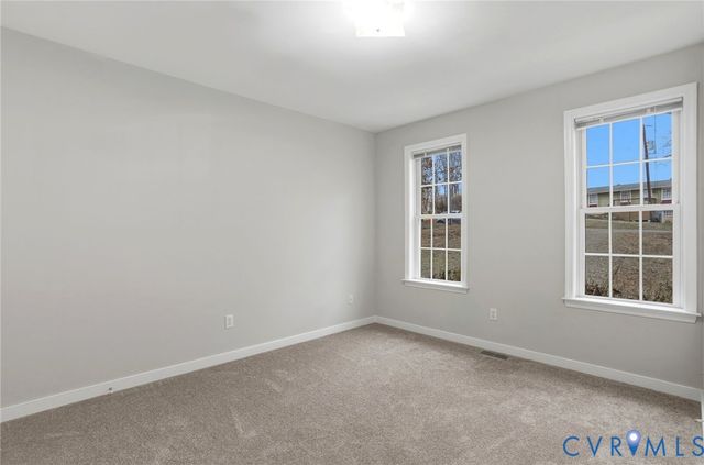 2106 Highland Dr, Powhatan, VA 23139