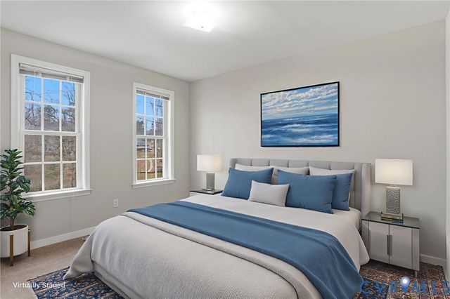 2106 Highland Dr, Powhatan, VA 23139