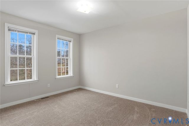 2106 Highland Dr, Powhatan, VA 23139