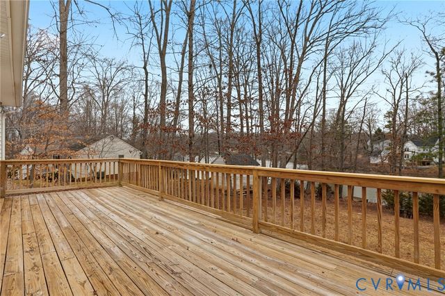 2106 Highland Dr, Powhatan, VA 23139