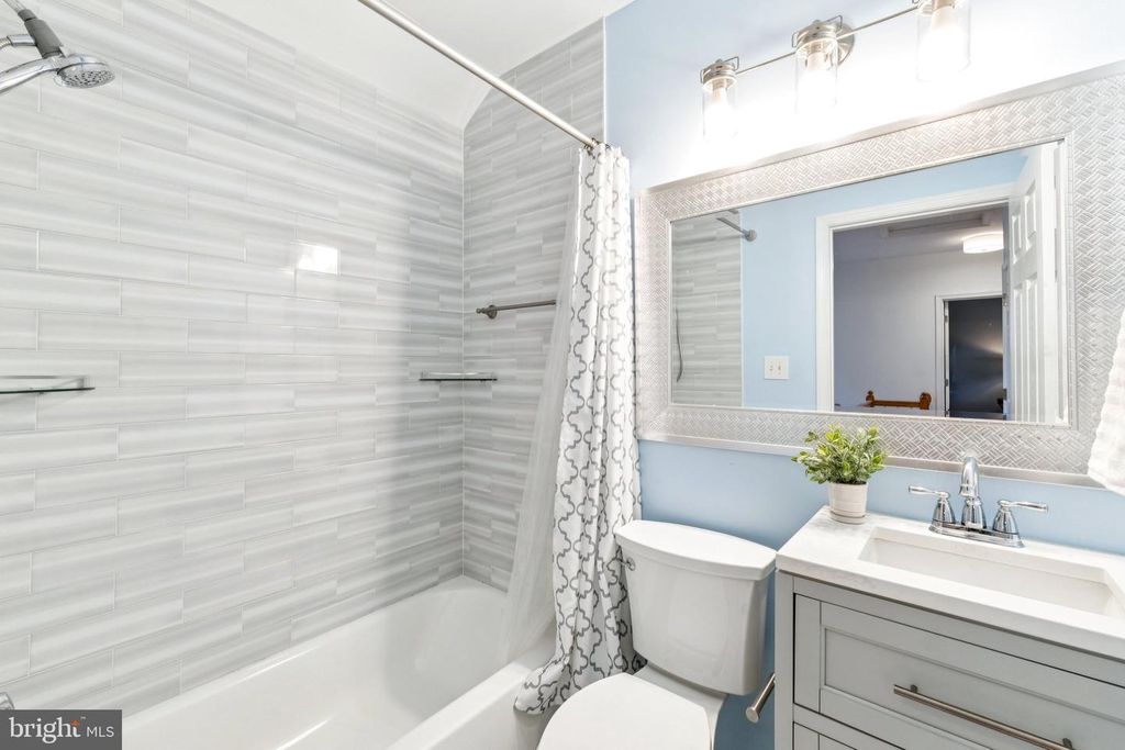 331 KENT SQUARE RD, Gaithersburg, MD 20878