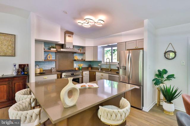 1206 SARAH DR, Silver Spring, MD 20904