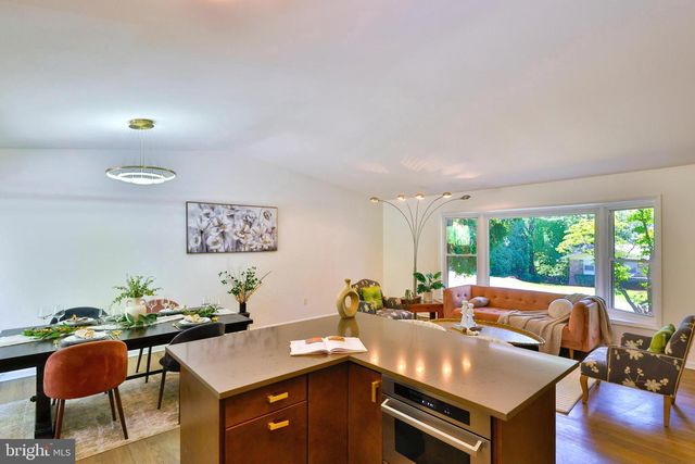 1206 SARAH DR, Silver Spring, MD 20904