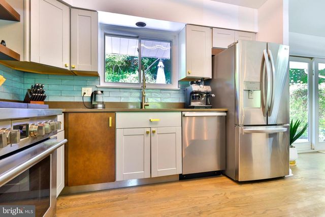 1206 SARAH DR, Silver Spring, MD 20904