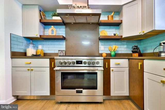 1206 SARAH DR, Silver Spring, MD 20904