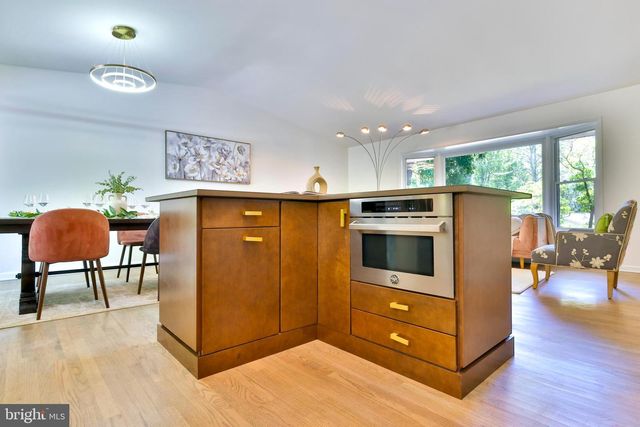 1206 SARAH DR, Silver Spring, MD 20904