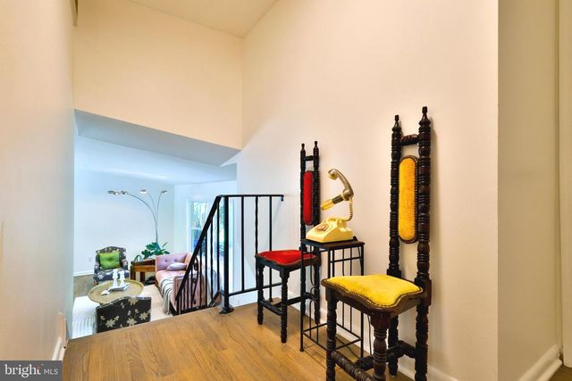 1206 SARAH DR, Silver Spring, MD 20904