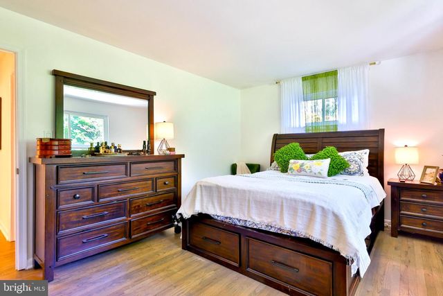 1206 SARAH DR, Silver Spring, MD 20904