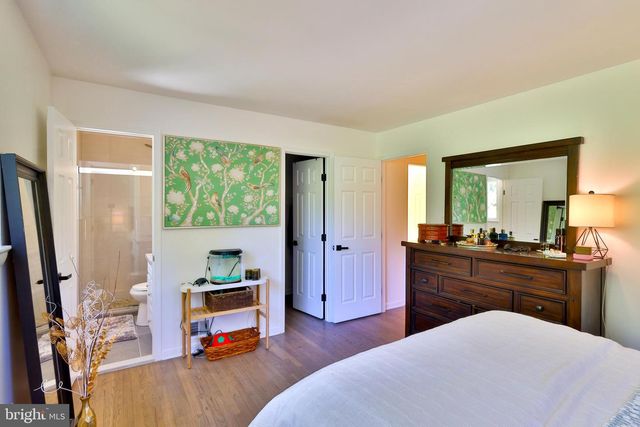 1206 SARAH DR, Silver Spring, MD 20904