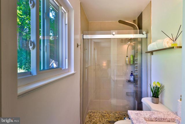 1206 SARAH DR, Silver Spring, MD 20904