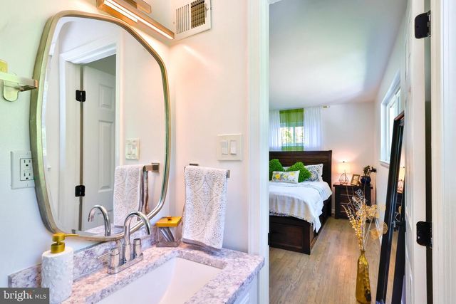 1206 SARAH DR, Silver Spring, MD 20904