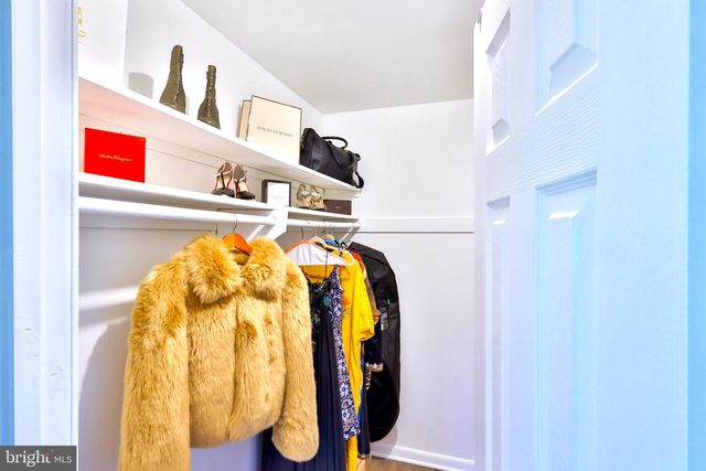 1206 SARAH DR, Silver Spring, MD 20904