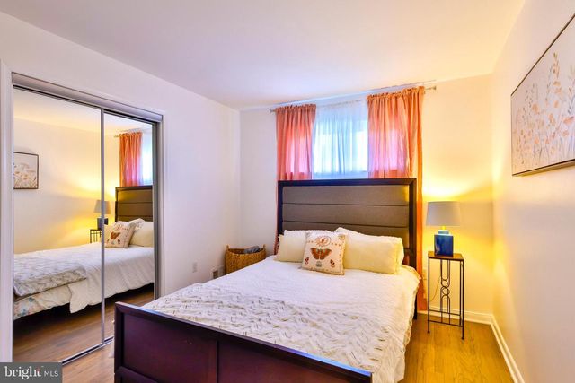 1206 SARAH DR, Silver Spring, MD 20904