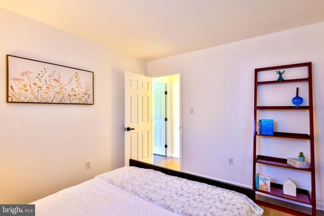 1206 SARAH DR, Silver Spring, MD 20904