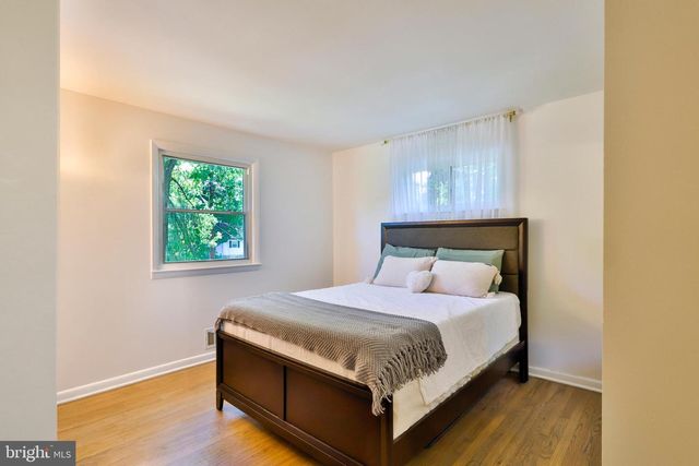 1206 SARAH DR, Silver Spring, MD 20904