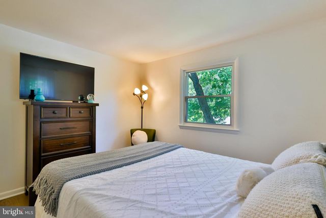 1206 SARAH DR, Silver Spring, MD 20904