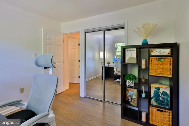 1206 SARAH DR, Silver Spring, MD 20904