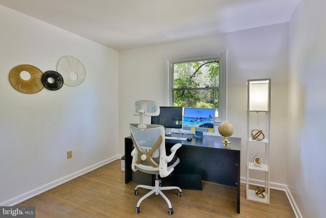 1206 SARAH DR, Silver Spring, MD 20904