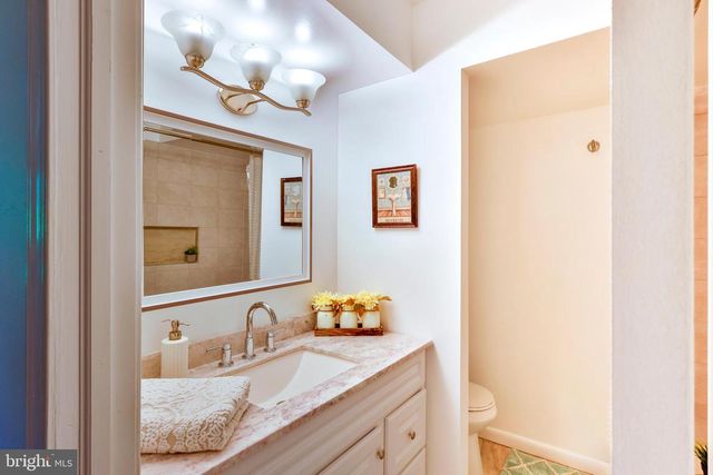 1206 SARAH DR, Silver Spring, MD 20904