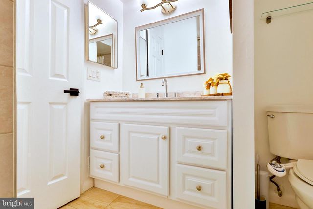 1206 SARAH DR, Silver Spring, MD 20904