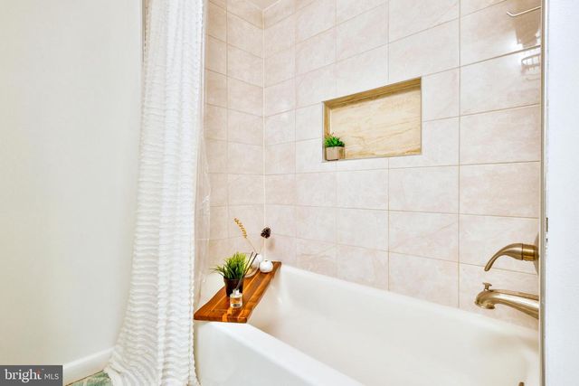 1206 SARAH DR, Silver Spring, MD 20904