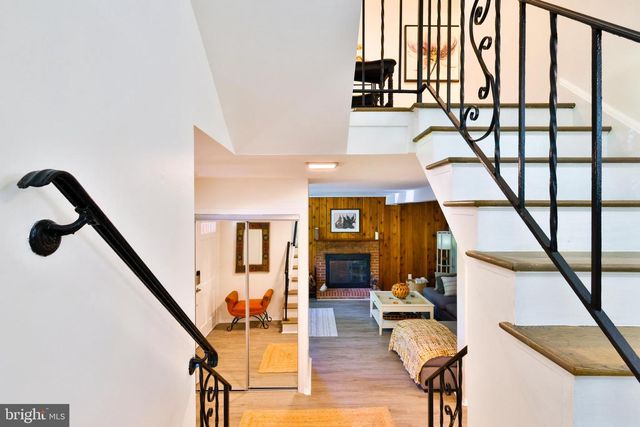 1206 SARAH DR, Silver Spring, MD 20904
