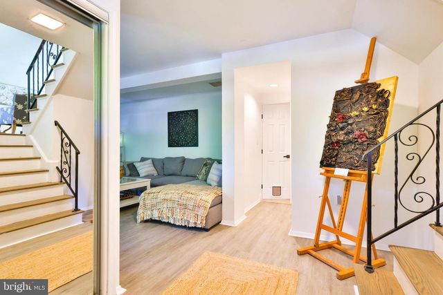 1206 SARAH DR, Silver Spring, MD 20904