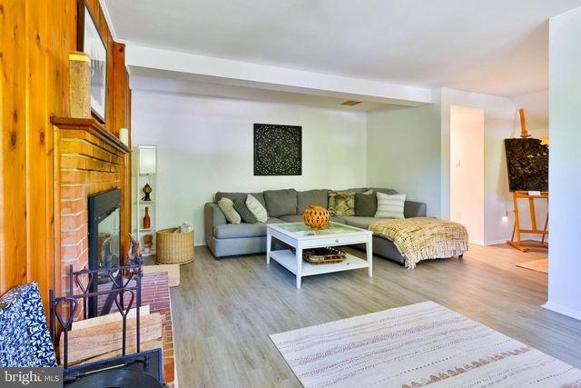 1206 SARAH DR, Silver Spring, MD 20904