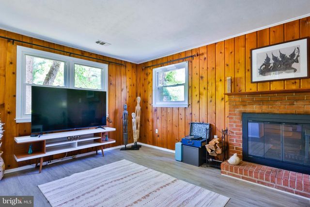 1206 SARAH DR, Silver Spring, MD 20904