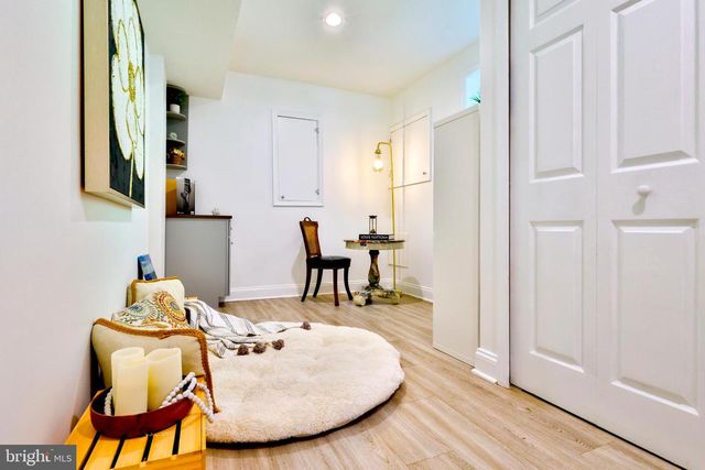 1206 SARAH DR, Silver Spring, MD 20904