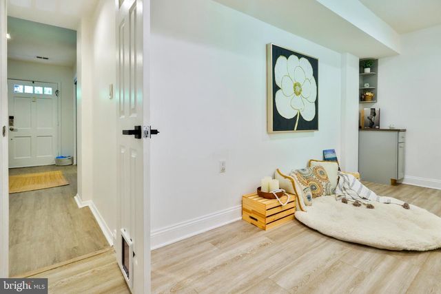 1206 SARAH DR, Silver Spring, MD 20904