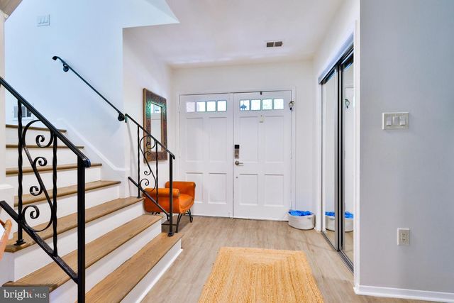 1206 SARAH DR, Silver Spring, MD 20904