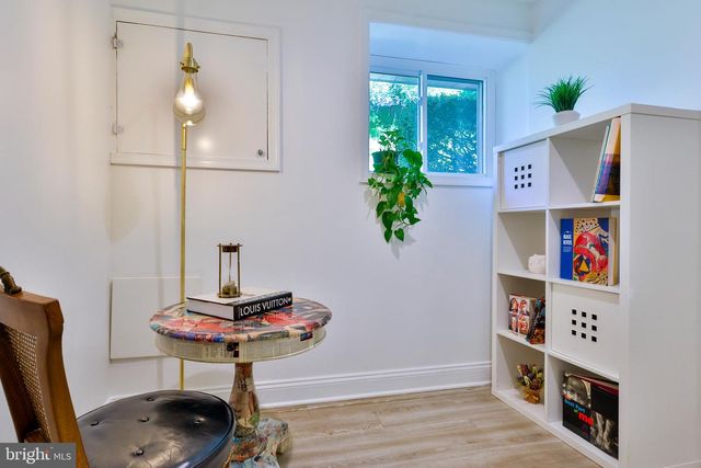 1206 SARAH DR, Silver Spring, MD 20904