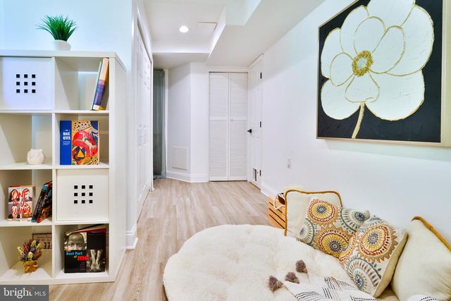 1206 SARAH DR, Silver Spring, MD 20904
