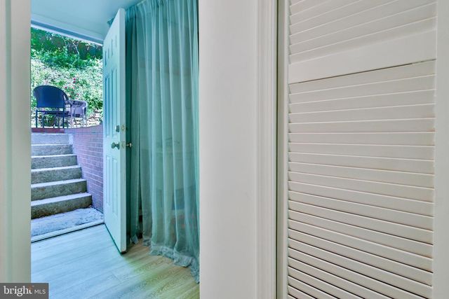 1206 SARAH DR, Silver Spring, MD 20904